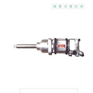 Llave de Impacto Shinano Mark SI-1556TULTRA M16, Herramienta Neumática para Reparación Automotriz - Product Image 4