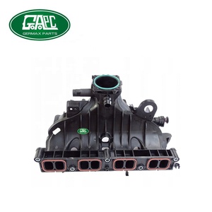 Emme manifoldu LR055363 T2H24565 GL2283 GJ0535 Land Rover Freelander <span class=keywords><strong>2</strong></span> için 2013-2015 keşif spor 2015-2017 Jaguar XE 2015- - Product Image 2