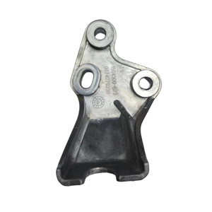 ขายึดคันเกียร์ Peugeot Citroen รุ่น 2437C8 9674279280 สำหรับเครื่องยนต์ 1.6T อะไหล่ทดแทน - Product Image 1