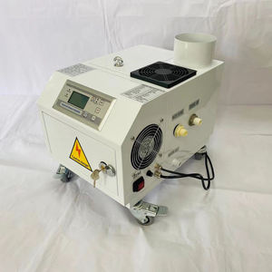 Solo Controllore di Umidità per Parti di Ricambio Umidificatore <span class=keywords><strong>JDH</strong></span> - Product Image 5