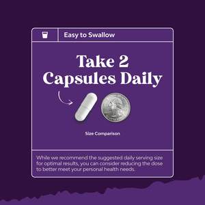 Оптовая продажа, органические капсулы кавы, экстракт кавы, добавка, экстракт кавы, капсулы - Product Image 6