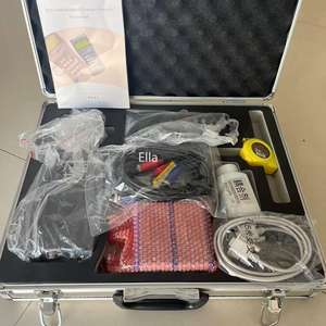 Sensor Measure液体に<span class=keywords><strong>TDS</strong></span>-<span class=keywords><strong>100H</strong></span>デジタルディスプレイハンドヘルド超音波流量計クランプ温水流量計用 - Product Image 4