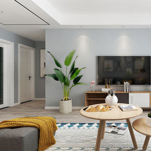 Dypsis-bonsái Artificial para decoración del <span class=keywords><strong>interior</strong></span>, J-255, venta al por mayor - Product Image 5