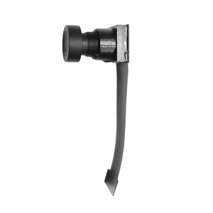 โมดูลกล้อง PS5268 5MP แบบ Wide Dynamic Range พร้อมอินเทอร์เฟซ DVP ความคมชัดสูง ปราศจากการบิดเบือนภาพ สำหรับตู้คีออสขายปลีก ขายส่ง - Product Image 3