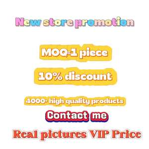 <span class=keywords><strong>T-shirt</strong></span> Décontracté et Tendance à Manches Courtes Homme Femme 100 % Coton 260 Grammes Beau <span class=keywords><strong>Vintage</strong></span> Imprimé Hell Star Style Ample Identique - Product Image 6