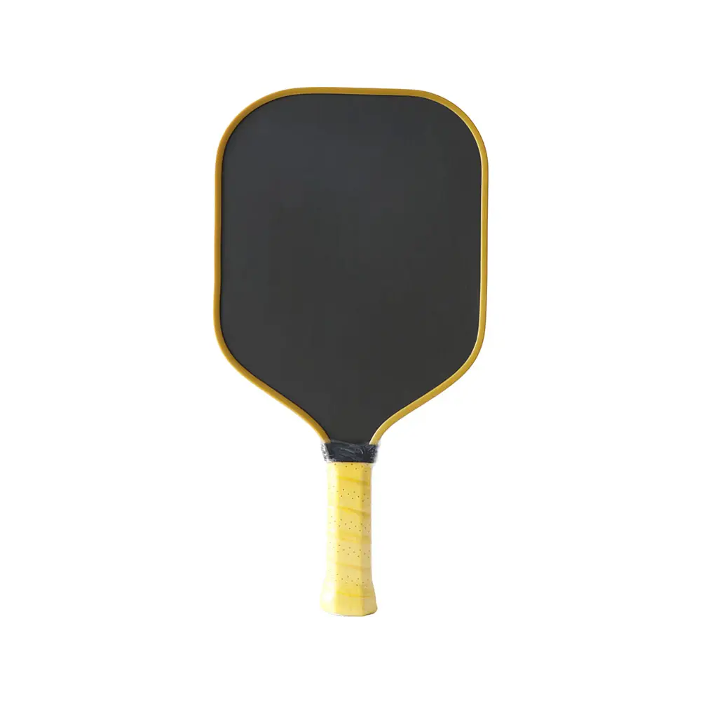 New Original Reviews 12k 16k 18k 24k Outdoor Sports Honeycomb Core Pickleball Paddle