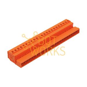 Wago 231653018000 - Neuf - Product Image 1