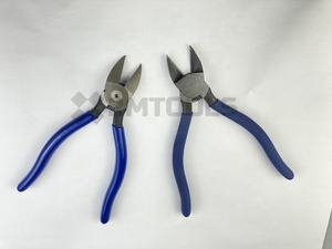 Coupe-<span class=keywords><strong>fil</strong></span> souple en plastique, de précision, pour cuisine, Ultra tranchant, latéral - Product Image 5