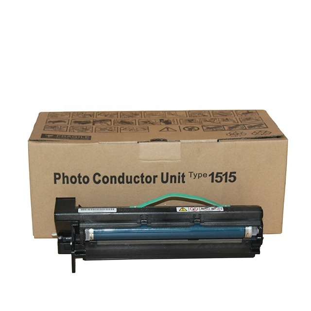 Compatible Ricoh Aficio 1515 1270 175L 201 MP301 Drum Unit PCU
