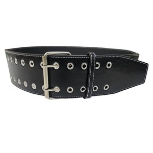 Cinturón <span class=keywords><strong>de</strong></span> <span class=keywords><strong>Herramientas</strong></span> Ajustable con Múltiples Bolsillos <span class=keywords><strong>para</strong></span> Electricistas y Carpinteros, Cinturón <span class=keywords><strong>de</strong></span> <span class=keywords><strong>Trabajo</strong></span> Resistente, Bolsa <span class=keywords><strong>de</strong></span> <span class=keywords><strong>Herramientas</strong></span> <span class=keywords><strong>para</strong></span> Exteriores - Product Image 3