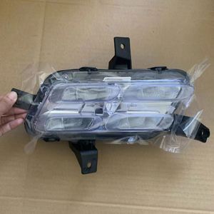 Luz de Circulación Diurna para Chery Jietu X95 F01-4499010FL/20fl - Product Image 3