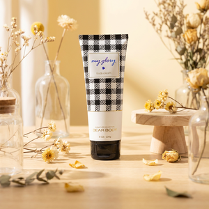 Spray corporel parfumé exquis 236 ml, brume soyeuse longue durée, parfum doux, parfum pour femmes - Product Image 3