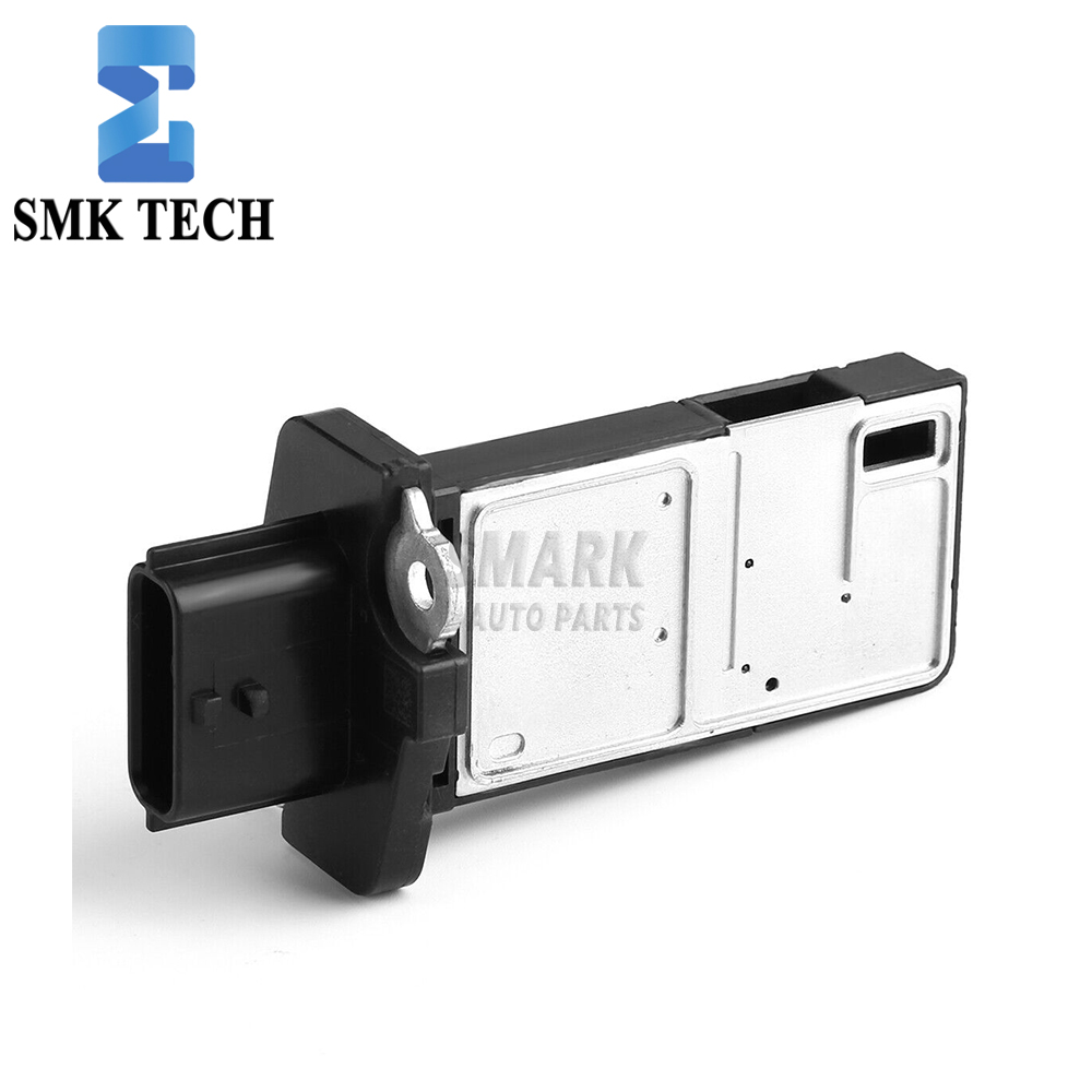 Массовый расходомер воздуха датчик расхода воздуха OEM 22680-7S00A AFH70M-38 226807S000 22680-7S000