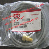 Transducteur VP1011577-Gardner Denver VP1011577 (TRANSDUCTEUR DE PRESSION 250 PSIG