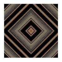 Revêtement mural 3D en PVC gaufré imperméable de haute qualité Blue Wave Modern Catalogue China Supplier Living Room Wallpaper
