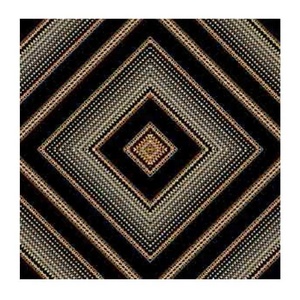 Hochwertige 3D-Wasserdichte geprägte PVC-Wandverkleidung blaue Welle moderner Katalog China Lieferant Wohnzimmer-Wandbild - Product Image 4