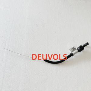 عصا قياس الزيت للمحرك <span class=keywords><strong>M11</strong></span> ISM11 QSM11 رقم القطعة 4356622 - Product Image 5