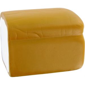 Hot Sales Bread Pu Stress Relievers Stress Toy Stress <b>Ball</b> - Product Image 5