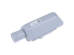 Sensecap s2101-Cảm biến nhiệt độ và độ ẩm không khí lorawan-Cảm biến nhiệt độ không khí xung quanh - Product Image 2