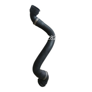 Manguera de Admisión de Aire Benbao 220501038282 de Goma para Reemplazo y Reparación - Product Image 1