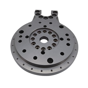 Chất lượng cao <span class=keywords><strong>Micro</strong></span> <span class=keywords><strong>CNC</strong></span> gia công nhôm thép không gỉ các bộ phận tùy chỉnh <span class=keywords><strong>micro</strong></span> phay dưới tấm tùy chỉnh <span class=keywords><strong>CNC</strong></span> gia công dịch vụ - Product Image 2