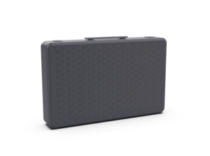 Sistema de Entretenimiento Portátil de 27 Pulgadas, Diseño Compacto de Maleta, Pantalla de TV Inteligente Tipo Maletín, Perfecto <span class=keywords><strong>para</strong></span> Viajes y Fiestas - Product Image 6