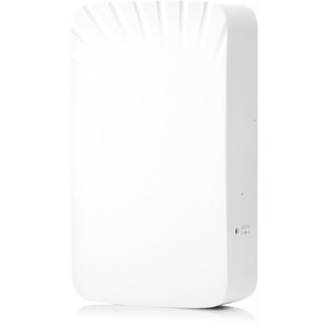 Point d'accès WiFi 6 pour l'hôtellerie R3V46A <span class=keywords><strong>AP</strong></span>-<span class=keywords><strong>505H</strong></span>, double bande, <span class=keywords><strong>AP</strong></span> sans fil, Mu-MIMO Wave2 2x2, tension d'entrée 50-57V, Technoverse Business - Product Image 6