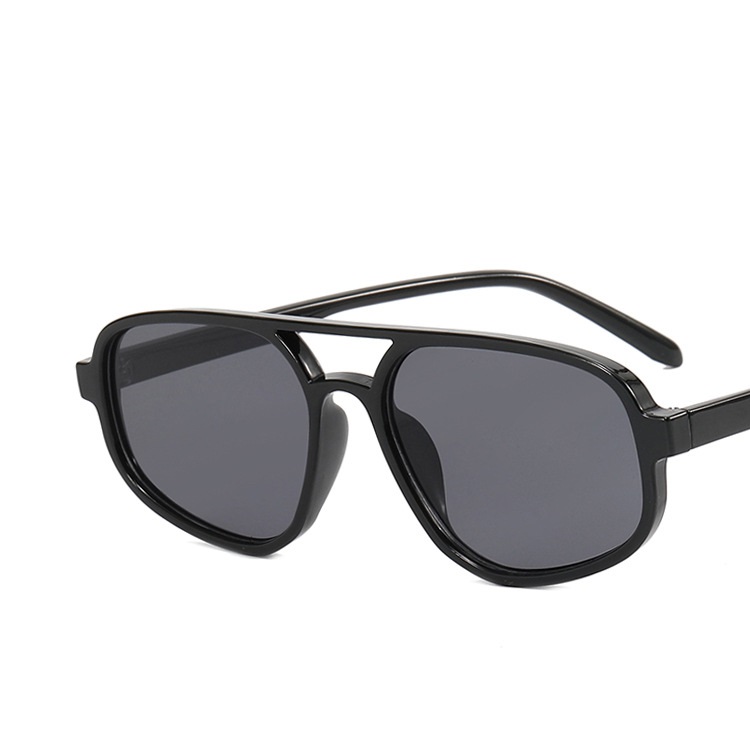 13050-C4-noir/gris