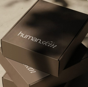 Custom Gift Packaging Cheap Personalize Flat Mailer Corrugated Paper Box for Clothing and Bag
