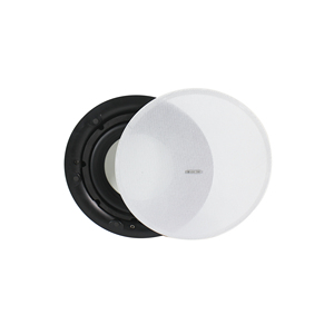 <span class=keywords><strong>V</strong></span> loa siêu trầm Trần 8 inch <span class=keywords><strong>v</strong></span>ới công tắc 3 ca để tăng cường âm trầm Câu lạc bộ trong loa siêu trầm Trần chuyên nghiệp - Product Image 2