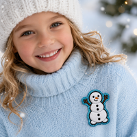Patch en dentelle à appliquer, design d'épaule personnalisé de luxe, badge à coudre pour chapeaux, sacs, sacs à dos, vestes, accessoires vestimentaires, cadeau