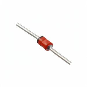 BOM IC In Stock Diodes JAN1N3027C-1 Buy Electronics Components Online DO-204AL, DO-41, Axial - Product Image 1