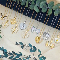 Collier pendentif médaillon ouvrable en cuivre Jeutelis pour femme, breloque photo gravée au laser personnalisée, cadeau pour couple