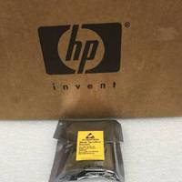 Disque dur serveur HPE 300G/2.5/SAS 10K 652564-B21 653955-001 Gen8