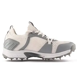 חדש עיצוב עבור קריקט נעלי קוצים באולינג כושר הליכה נעליים