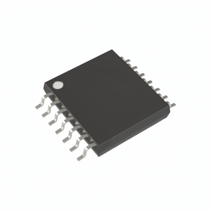 Buy Online Electronic Components Embedded 14 TSSOP Original One Stop Service PIC16LF18323-E_ST - Product Image 1