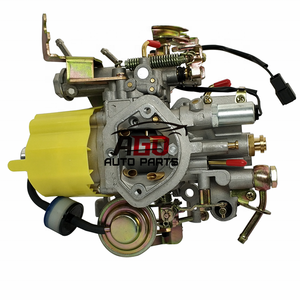 Карбюратор двигателя подходит для <span class=keywords><strong>Proton</strong></span> <span class=keywords><strong>Wira</strong></span> MD 192037, запчасти карбюратора - Product Image 4