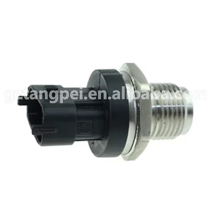 Capteur haute pression de carburant à rampe commune <span class=keywords><strong>diesel</strong></span> OEM 31401-2f600 314012f600 pour <span class=keywords><strong>Kia</strong></span> Hyundai - Product Image 2