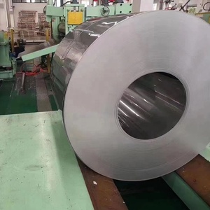 Usine de haute qualité en acier inoxydable tôle <span class=keywords><strong>Inox</strong></span> <span class=keywords><strong>A4</strong></span> 201 430 316 904 BA finition de Surface 304L 316L coupe de prix disponible - Product Image 5