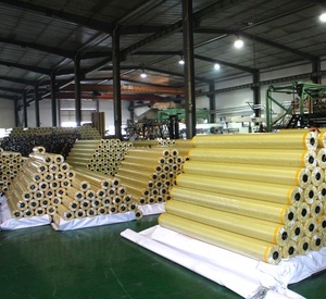 Hot Bán Nhà Sản Xuất Lona Frontlit <span class=keywords><strong>Banner</strong></span>, Vải <span class=keywords><strong>Banner</strong></span>/<span class=keywords><strong>Pvc</strong></span> <span class=keywords><strong>Flex</strong></span> <span class=keywords><strong>Banner</strong></span> Rolls - Product Image 4