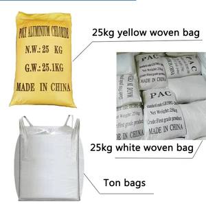 <span class=keywords><strong>Floculante</strong></span> de Alta Calidad <span class=keywords><strong>para</strong></span> <span class=keywords><strong>Piscinas</strong></span>, PAC, Cloruro de Polialuminio CAS 1327419, <span class=keywords><strong>Floculante</strong></span> <span class=keywords><strong>para</strong></span> Aguas Residuales y Agua Potable - Product Image 3