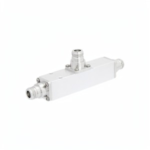 PE-T2011 ตัวเชื่อมต่อสัญญาณ RF แบบกำหนดทิศทาง บริการครบวงจรแบบดั้งเดิม - Product Image 1