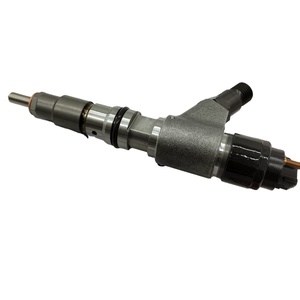 หัวฉีดเครื่องยนต์ C7.1 รุ่น 449-3315 371-3974 ชุดหัวฉีดน้ำมันเชื้อเพลิง E323D2 สำหรับรถขุด - Product Image 4