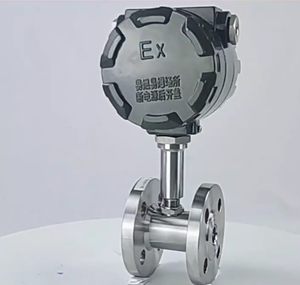 <span class=keywords><strong>Compteur</strong></span> à turbine numérique à grand <span class=keywords><strong>d</strong></span>ébit <span class=keywords><strong>d</strong></span>ébitmètre de <span class=keywords><strong>d</strong></span>écharge <span class=keywords><strong>d</strong></span>'huile <span class=keywords><strong>d</strong></span>ébitmètre <span class=keywords><strong>d</strong></span>'<span class=keywords><strong>eau</strong></span> en acier inoxydable - Product Image 6