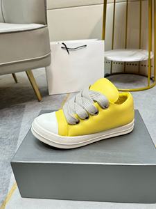 Nouveau modèle 2026 de chaussures de sport décontractées pour hommes, à semelle épaisse, confortables pour une utilisation en extérieur et adaptées au port quotidien. - Product Image 2