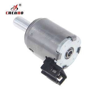 Jeu d'électrovannes de boîte de vitesses <span class=keywords><strong>automatique</strong></span> de pièces automobiles pour Citroen Peugeot <span class=keywords><strong>Renault</strong></span> OEM 7701208174 770087023 9653760480 257416 257410 - Product Image 4