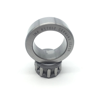 Rsto12 מיסבים רולר מחט 012 - Product Image 3
