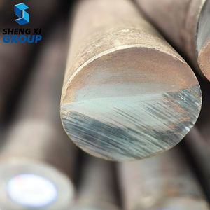 רגיל הטוב ביותר רגיל חם התגלגל din רגיל <span class=keywords><strong>c10</strong></span> c20 c35 c45 c55 בר פלדה בר עבור בר פלדה מבנית - Product Image 5