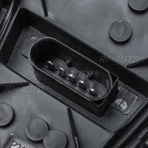 Luz Trasera de Coche, Luz de Freno, Señal de Conducción DRL para Range Rover Vogue L322 2002 2003 2004 2005 2006 2007 2008 2009 - Product Image 6