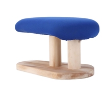 Mini planche à repasser de table, petite planche à repasser portable planche à repasser en bois, coussin de table à repasser compact pour la salle de voyage de couture à domicile